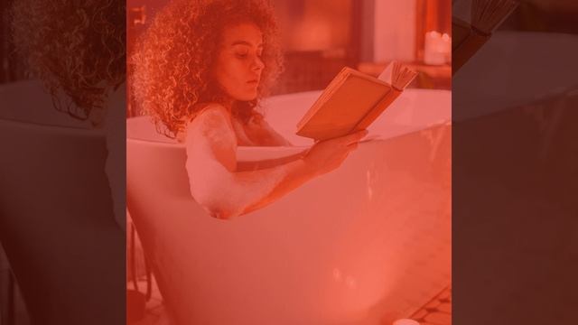 Музыка (Книги)