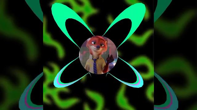 чё я загоняюсь песняBassbostedremix