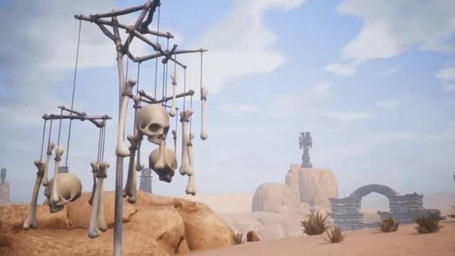 Ловец трупов