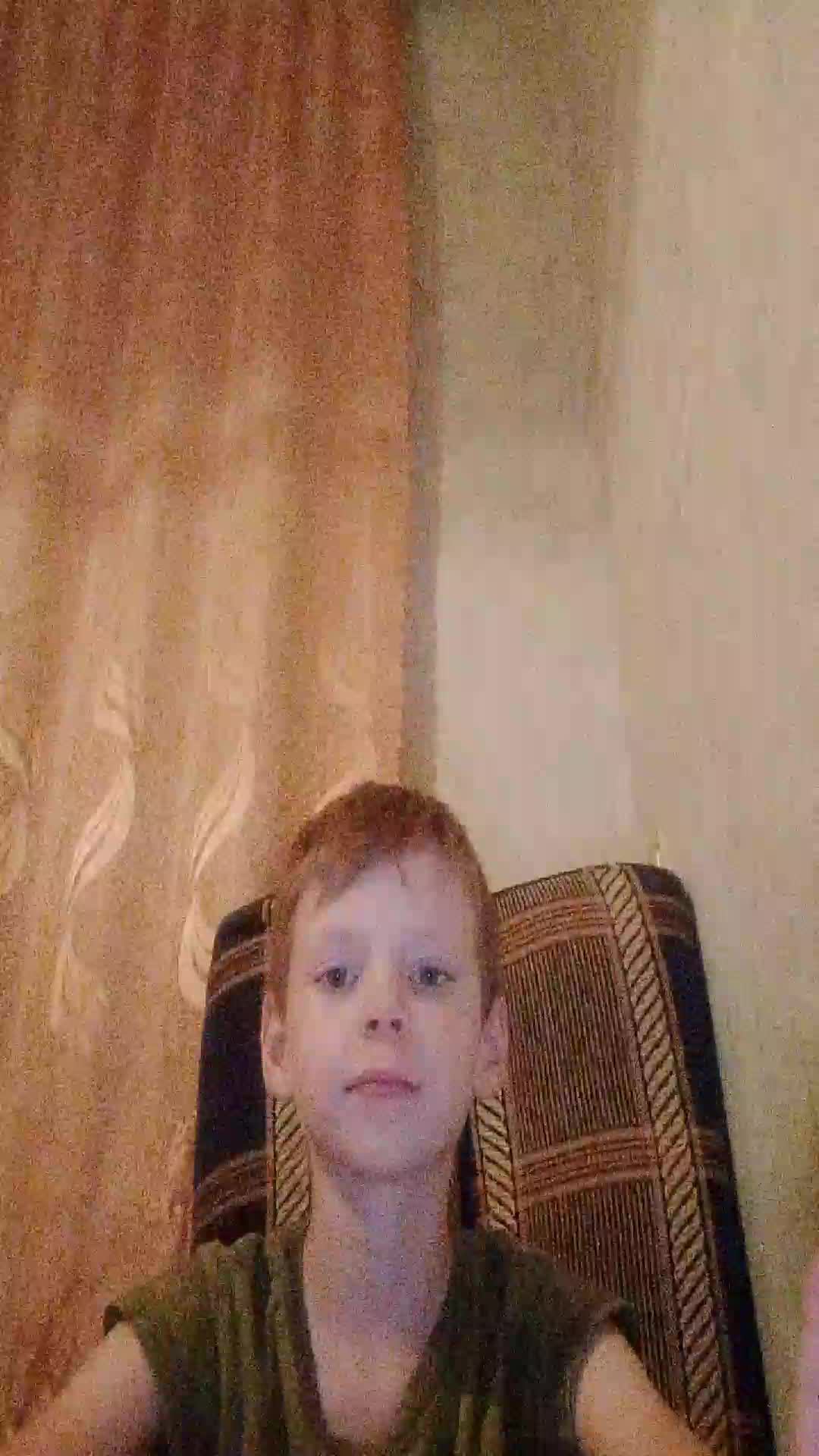 (розговоры)