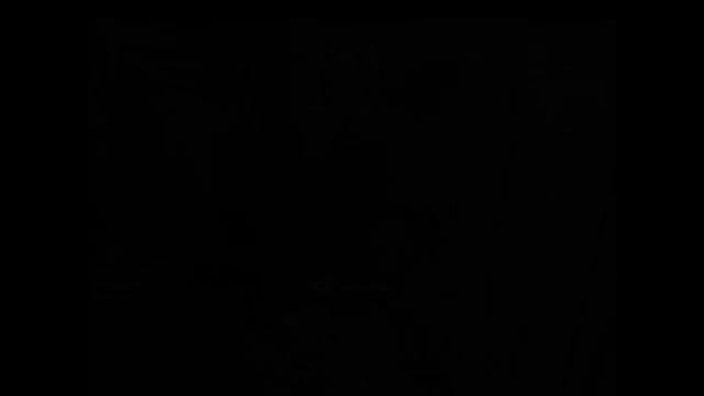 [SF2 VIDEO-MAKING CONTEST] ENTRY #4 - NEIL ROI JAVA