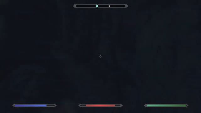 How To Get The Drakeblood Armor At Level 1 In Skyrim