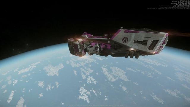 15cf31806538d7610272e1ee546db484