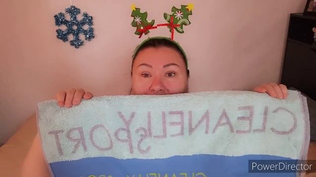 2 января 2022 г. ШО ОПЯТЬ ГОСПОДИ КТО ПРИДУМАЛ ЭТИ ПРАЗДНИКИ ??.