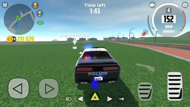 Симулятор Автомобиля 2 - Новые миссии уже совсем скоро!!!