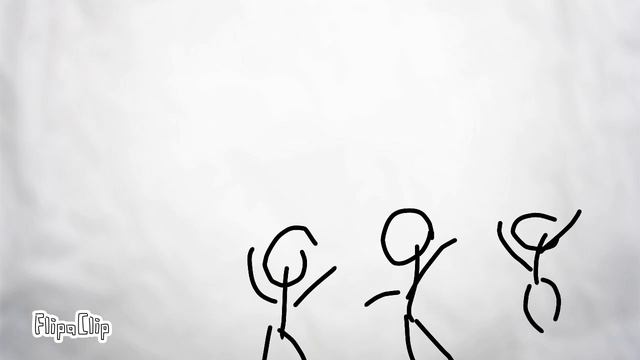 Анимация:спорт это все