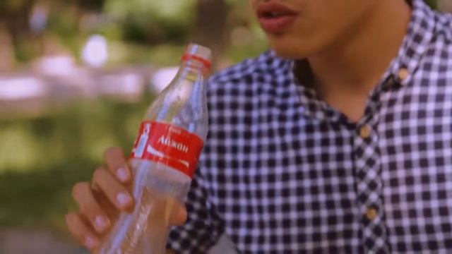 Пустили по кругу ????⭕️ ??