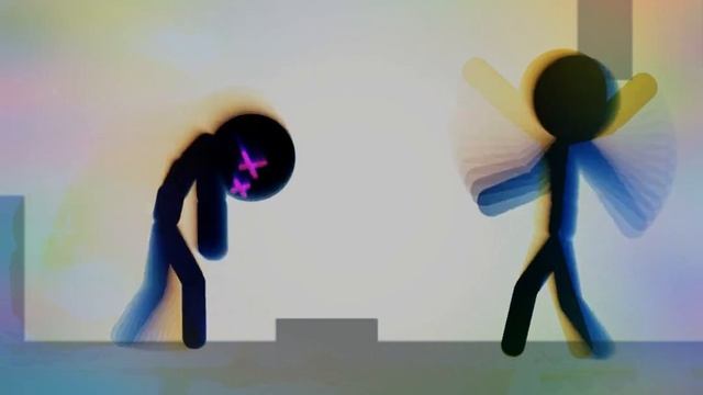 -Animating-touch-2-Фиолет_24.mp4