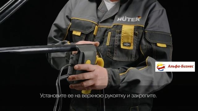 318817f461868a6e63e4f1875abbbc7d