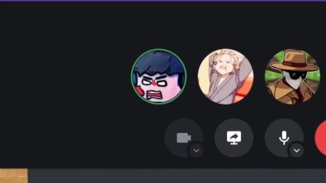 Celui Qui Rend Minecraft Le Plus Réaliste GAGNE 100€ !