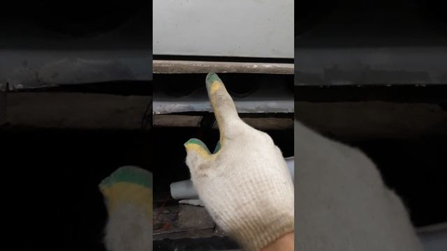 Дизайн, Воплощающий Чувства