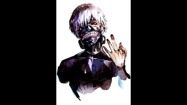 Tokyo Ghoul- Unravel (Nightcore) | KnightCore Sounds