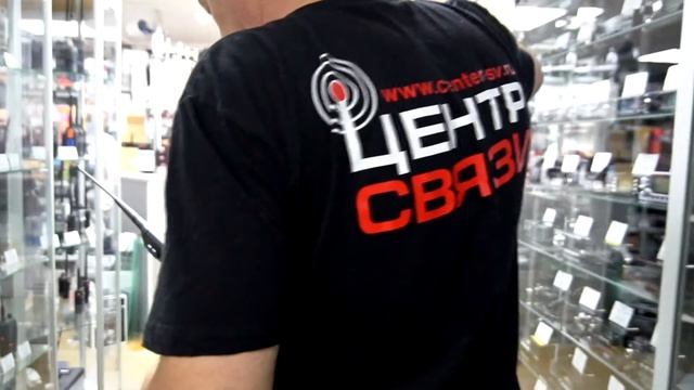 Mannequin Challenge в 