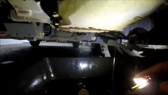 Honda HRV 1.8 2015 Revisão De 80 Mil Km óleo Motor, óleo Cvt, Filtros, Fluido De Freio E Inspeção