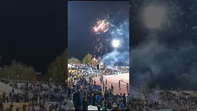 Футбол,, игра,, Вау,, Астана,, Победа!! счёт 2:1,,,Поздравляю,,Астану!!!Молодцы,!!