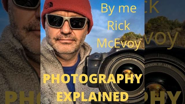 What Is Exposure In Photography? (A Beginner's Guide)