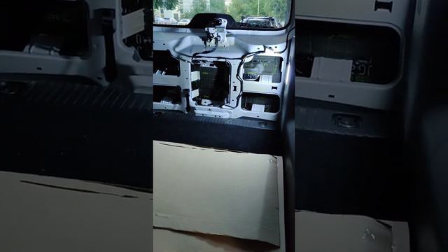 Путешествия с Пежо: пустынями к успеху