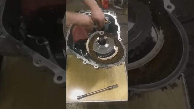 Дорожные тесты и обзоры