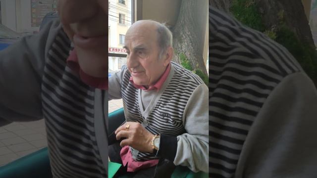 3f192785ef7f72cf6feeee1392bca783