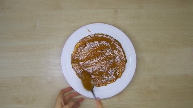 Ремонт и Строительство