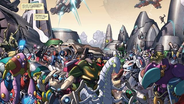 35d11de1a47d64930db56373874024fb