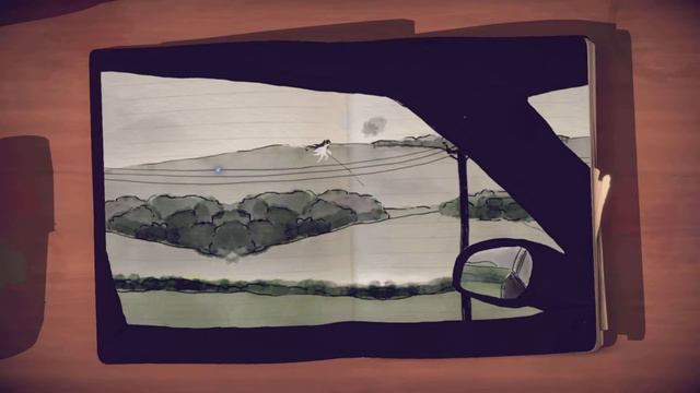 Lost Words  Always Bet On Black (GOLD)Collect Every Black Asterisk собрать все чёрные звёздочки