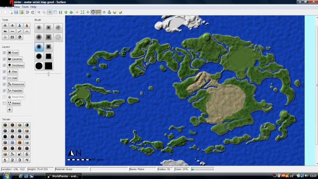 Bc336233a1f15a83845b27c21866aad5