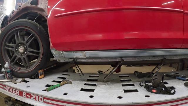 Авторские Блюда с Душой