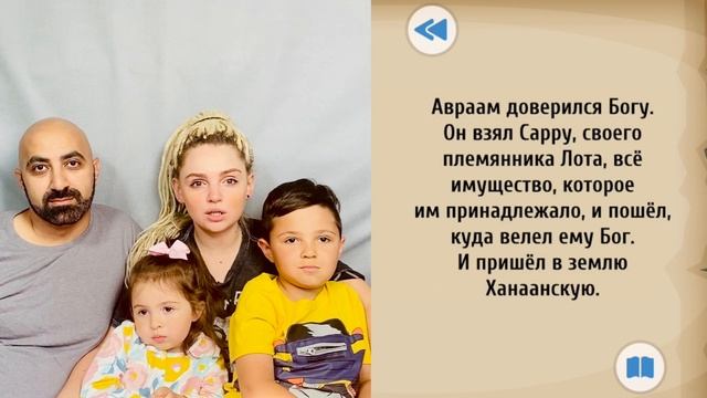 46e1f992b6cd318870ba8b955d191c15