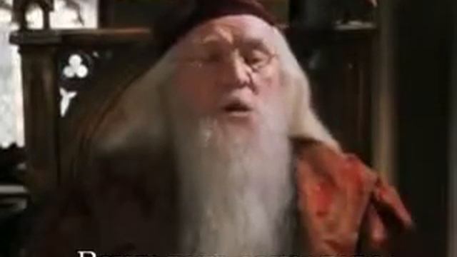 Ccecf2e9e3de8229b878da1ae00d0147