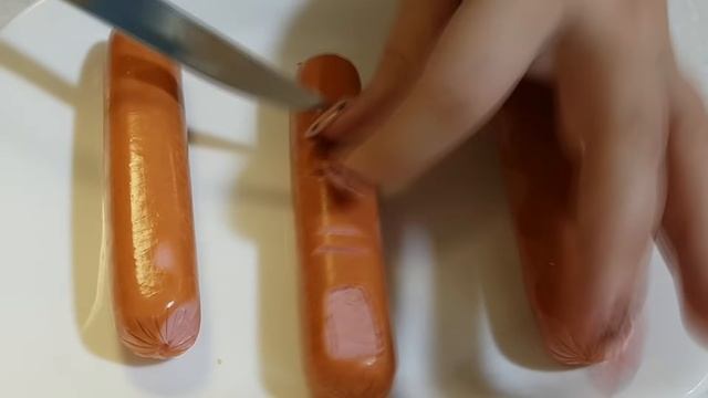 3 САМЫХ ЖУТКИХ Рецепта на ХЭЛЛОУИН