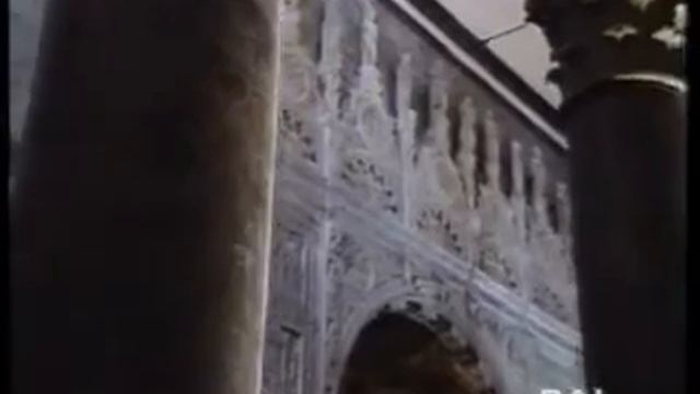 Paganini Concierto Nª4 Allegro Maestoso Uto Ughi