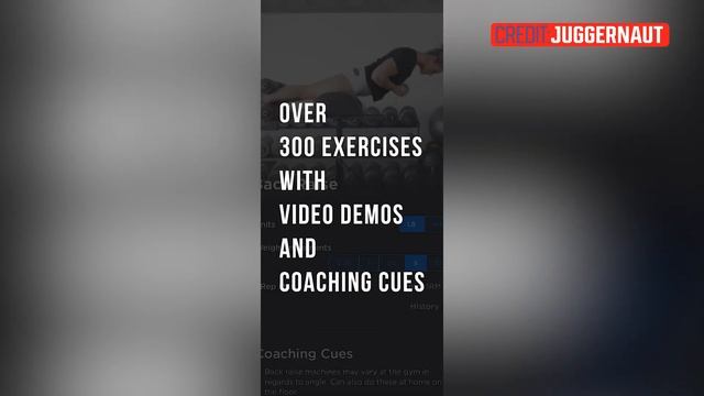 Best Online Workout Programs: Get The Most Out Of Your Workout!