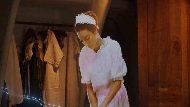 C4b72562426dd7383563c000b1a1ae78