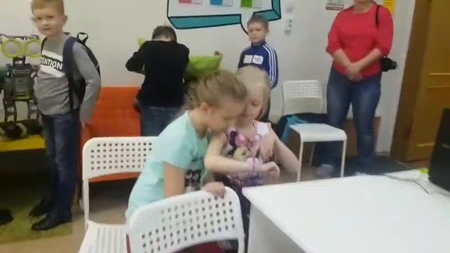 Праздничные Мгновения