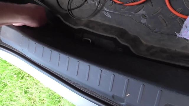 Замена и ремонт Toyota Corolla/Camry