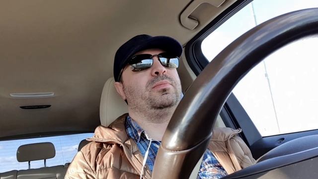 Как покупать электросамокат