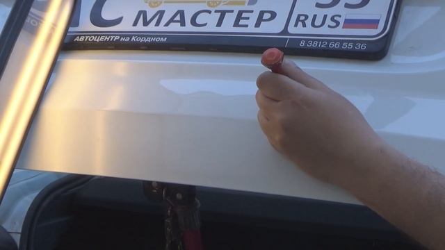 Отопление без перебоев и неприятностей