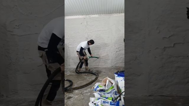 4b8addbd769f5593a4d887cf486257ab