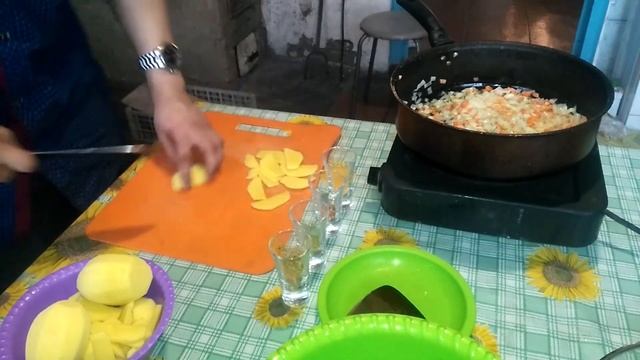 Мотивационные Речи