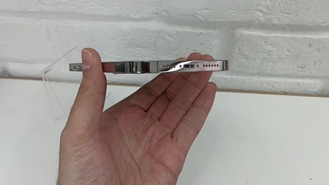 Видео №610887