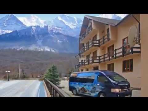 9e73525bd20ae5460d98f4dbf5490105