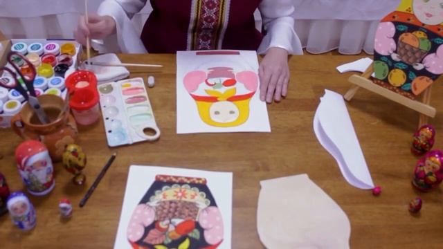 19dde087b4e450cb464eac5d393166f2