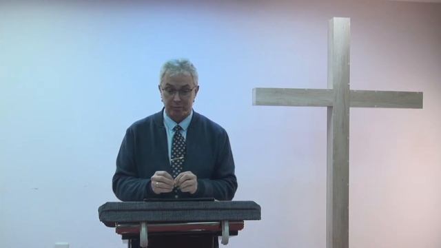 Занин Александр 