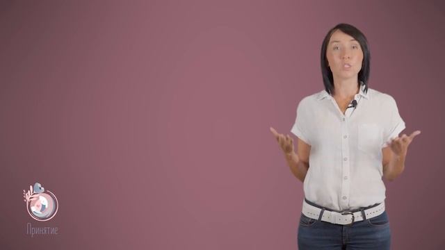 E8e7842142113d149eefb3d7a3dbee2b