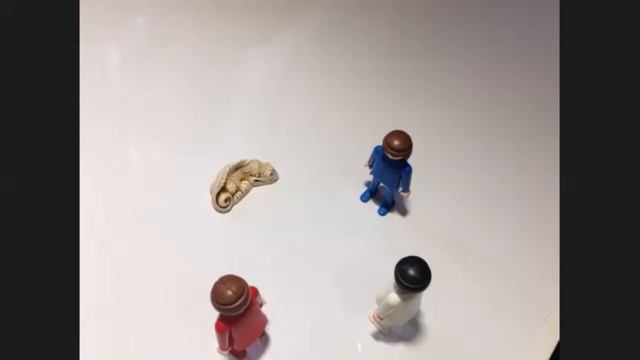 Я не понимаю почему злюсь на свою жену.  Анонс.