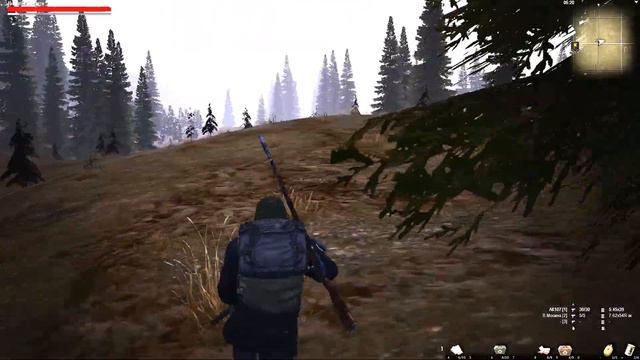 7283e5310ba63b8858cc8fea1e4432dc