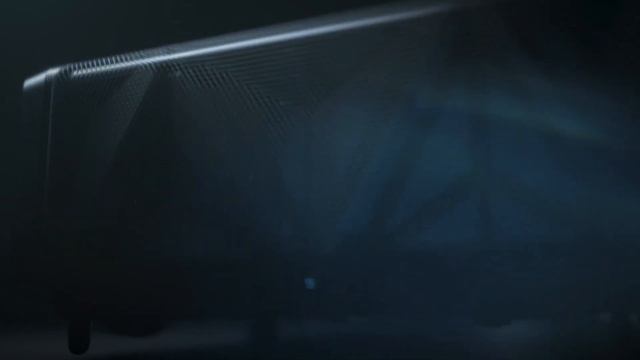 Predator GD711 | 4K UHD LED Gaming Projector