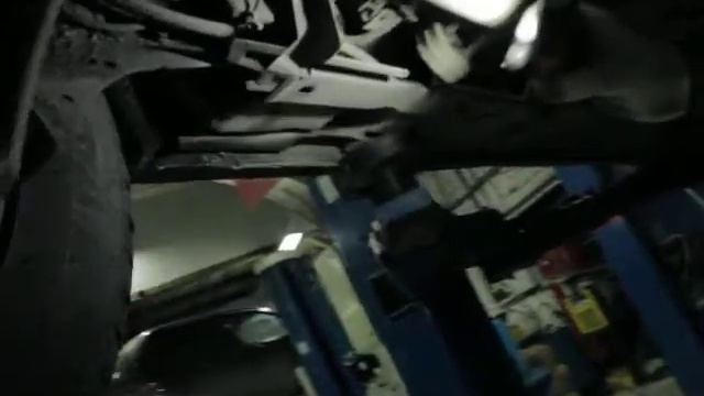 Семейная Гостеприимность