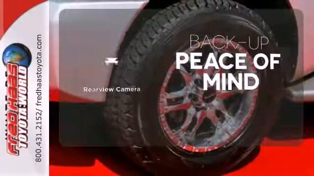 2004 Nissan Pathfinder Armada Katy Sugarland, TX #4N725847T - SOLD